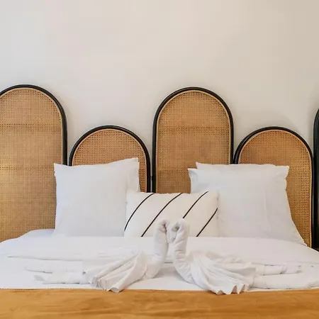 21#appart Hotel#1bedroom#4pers#paris 16#ac 아파트