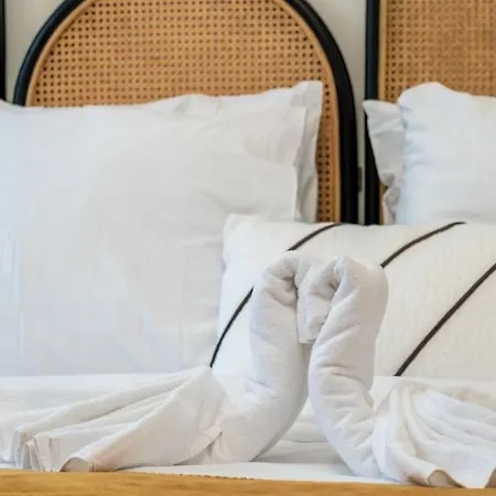 아파트 21#appart Hotel#1bedroom#4pers#paris 16#ac *