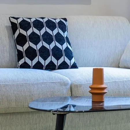 21#appart Hotel#1bedroom#4pers#paris 16#ac 파리