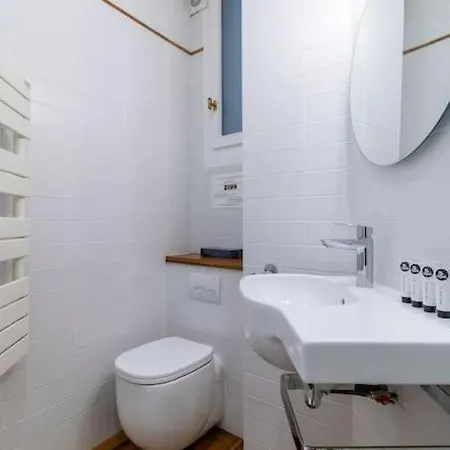 아파트 21#appart Hotel#1bedroom#4pers#paris 16#ac 파리