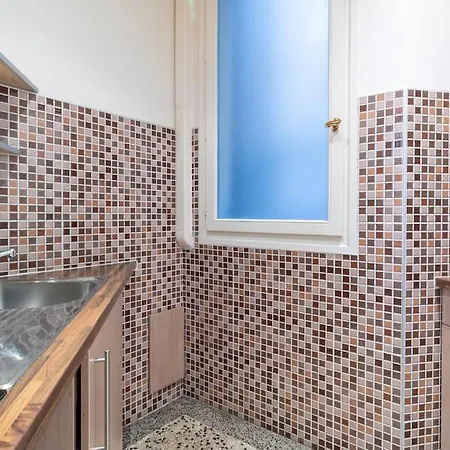 21#appart Hotel#1bedroom#4pers#paris 16#ac